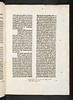 Manuscript annotations in Gesta Romanorum