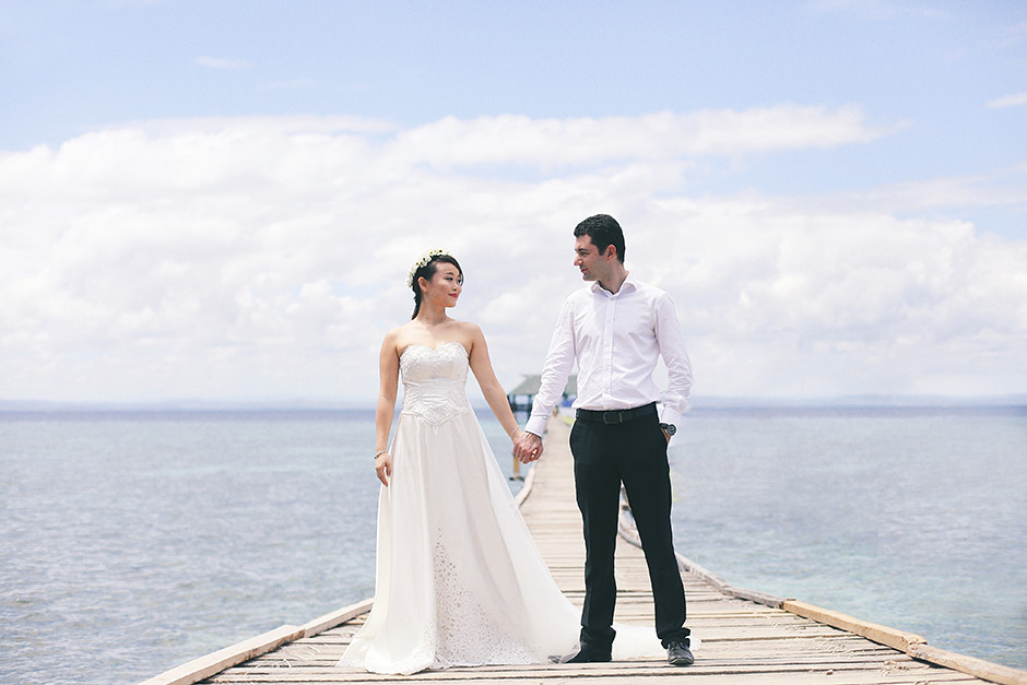 Cebu Wedding Photographer, Cebu Engagement Photographer