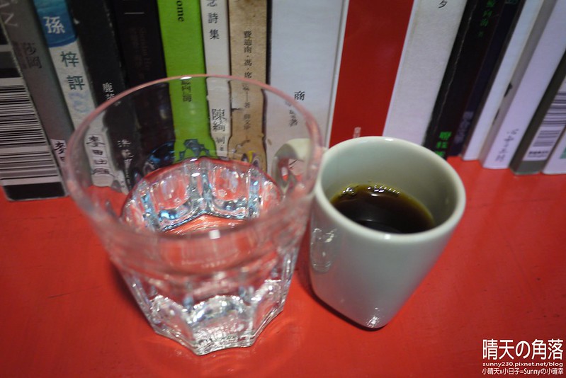 2012-02-28 咖啡下午茶-國王蝴蝶秘密基地 065
