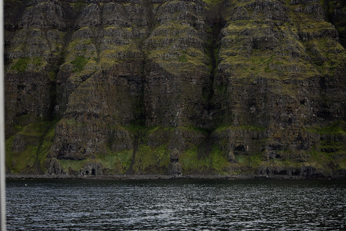 landscape|land|cliff landscape|water|ocean places|iceland landscape|land|fjord places|iceland|westfjords|hesteyri