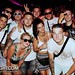Ibiza - Photo Report | Radio 1 at Privilege Ibiza with Cream Ibiza
