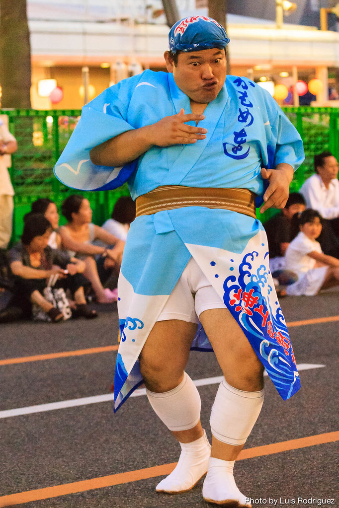 Festivales japoneses de verano-104