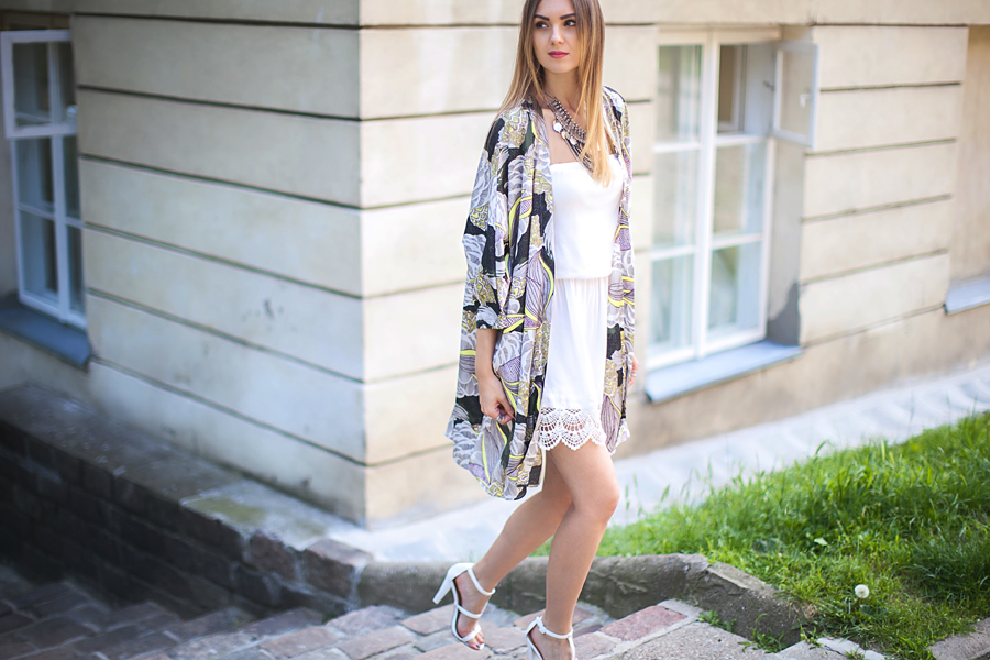 how-to-style-a-kimono-look-outfit-blogger