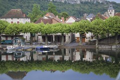 Aveyron