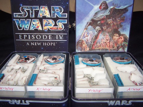 Star Wars Tin Boxes 14847941037_8e513f9fb6