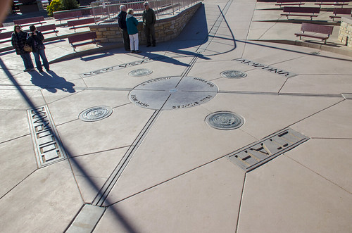 monument utah navajoland fourcorners dougmall nikond5100