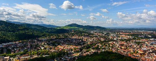 panorama germany deutschland nikon freiburg giuseppe moschetti 1424mm d5200