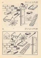 cherchetrouvn4 p11