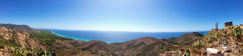 park trip travel sea italy panorama plants mountains skyline landscape sardinia natural fav50 path hill shelter fav10 fav25 skyporn panoramicpoint stockcategories appleiphone iphone5 iphoneography iphone5backcamera412mmf24 travel:italy=sardinia2014