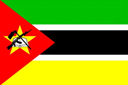 mozambique-flag
