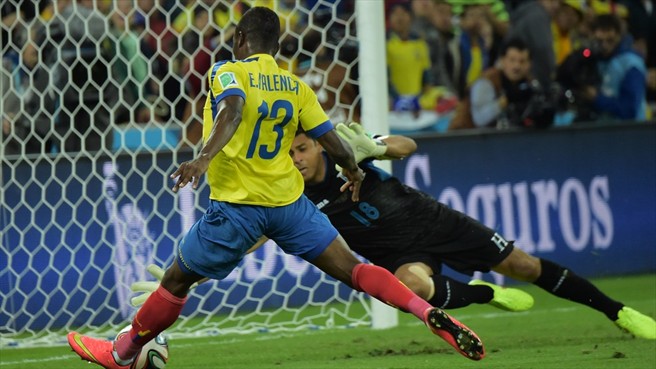 Enner_Valencia_scores_first_HD