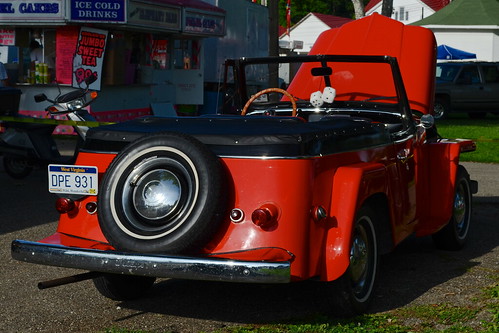 auto show county street cruise ohio hot car vintage fairgrounds automobile earth antique super angels lancaster rod fairfield cruisein