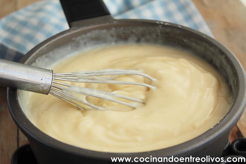 Crema pastelera www.cocinndoentreolivos (16)
