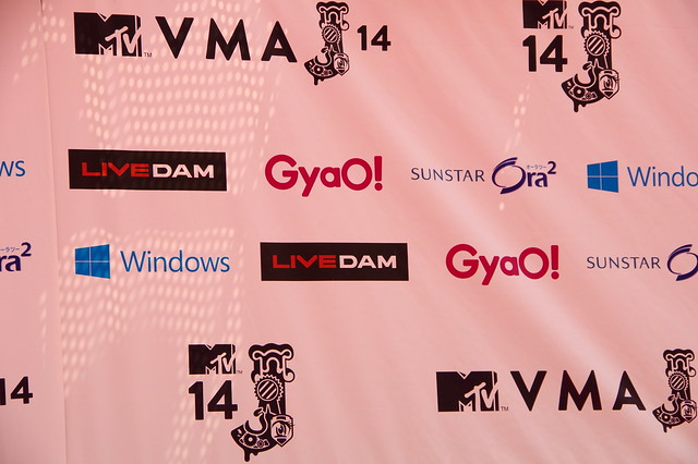 MTV VMAJ 2014_009