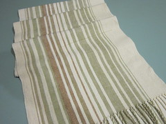cotton fabric 001