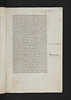 Manuscript running heading in Cicero, Marcus Tullius: Orationes