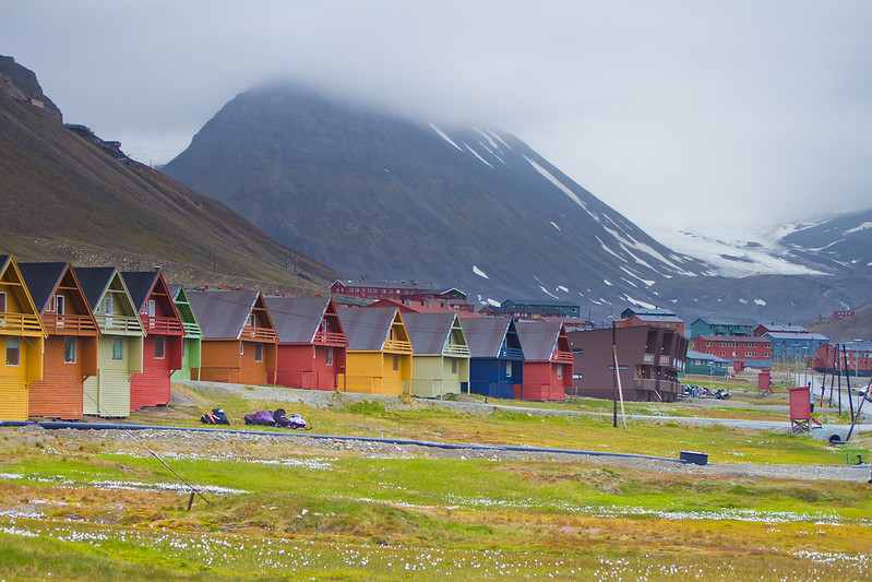 RelaxedPace00664_Svalbard7D3986
