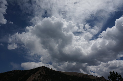 storm clouds colorado pikespeak thecrags sooc cragstrail gettinghigh2014 cragstrail664