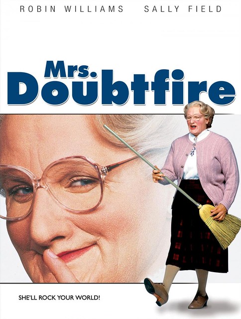 mrs.doubtfire