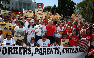 03a_Immigration_Rally