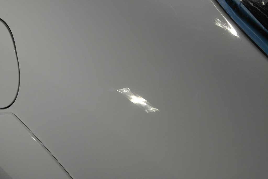 Renault Megane RS - Corrección de pintura en 2 pasos + Cquartz UK 15074258780_04dc41122f_b