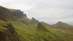 Day 2409: The Quiraing
