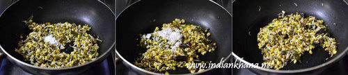 Green-Gram-Sprouts-Sundal-Recipe