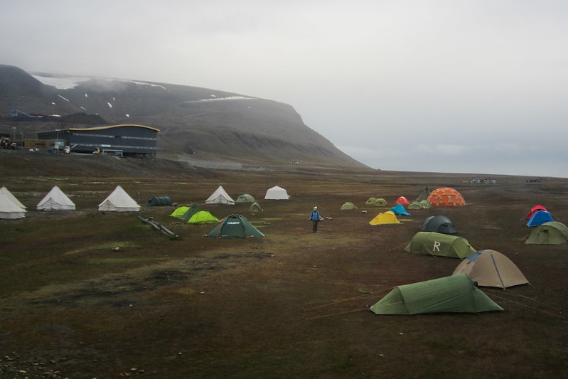 RelaxedPace00552_Svalbard100HS0489