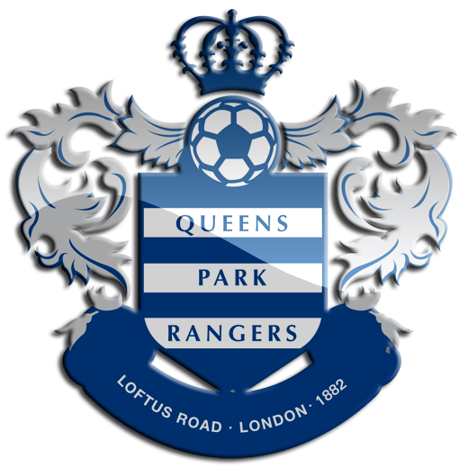 Queens Park Rangers History | Love Everton Forum | Everton News