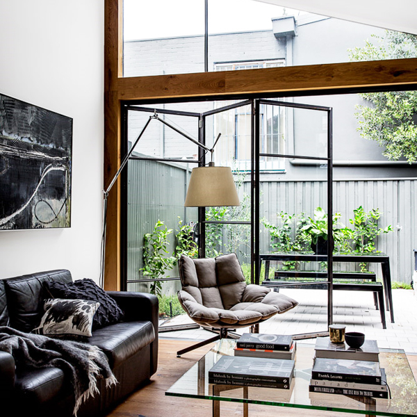 adrian-amore-architects-3