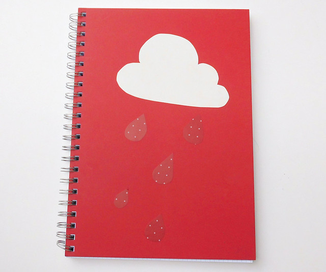 Tutorial Cloudy Notebook 09