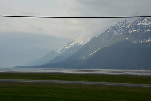 mountain mountains alaska airport nikon haines 2014 chilkatrange nikongp1 nikond7100 hainesairport