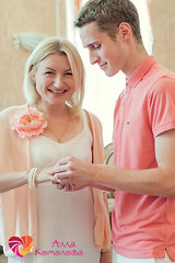 Свадьба Таня и Игорь