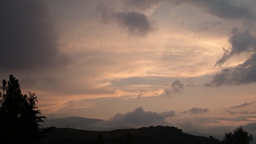 sunset italy mountain mountains montagne landscape landscapes san italia tramonto piano patti sunsets sicily tramonti paesaggi montagna sicilia piero paesaggio messina campi contrada