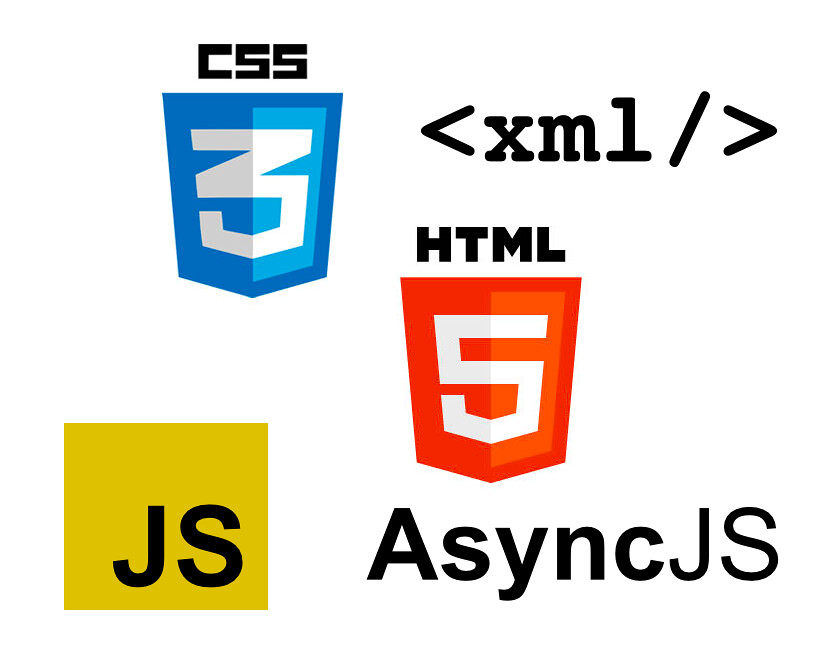 Image result for Web Development
