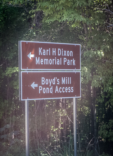 Boyds Mill Pond-026