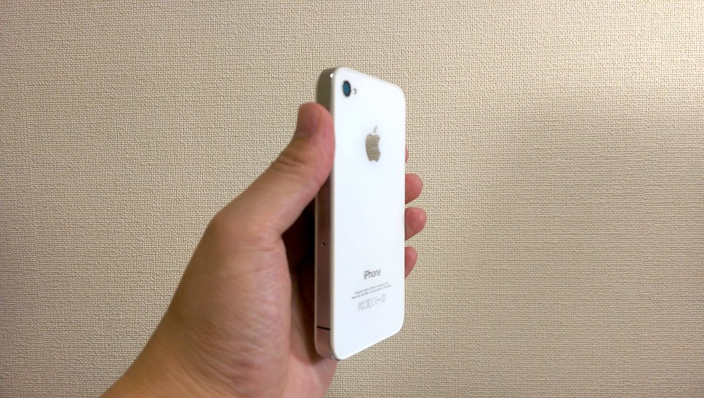 iPhone4-2