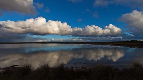 sky lake color water clouds canon loop australia trail ef cervantes westernaustralia stromatolites nambungnationalpark ef1740mmf4lusm lakethetis canon5dmarkii