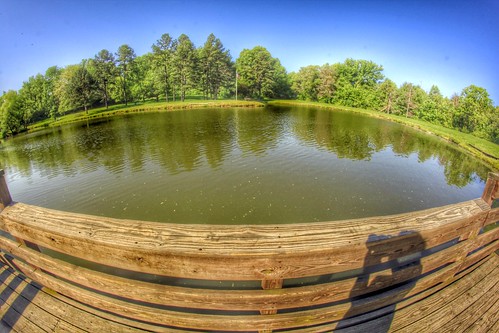 grass blue lake water app 500d eos dslr jamiesmed teamcanon fisheye canon rebel hdr green rokinon handyphoto 2012 snapseed sky skies iphoneedit lens trees tree prime geotagged geotag fixed pattisonpark clermontcounty smalltown manual focus wide angle ohio landscape may midwest t1i photography spring usa park