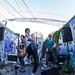 NXNE: SuXess @ Analogue Gallery, 19-06-14