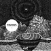 Swoon / Beyond Human EP