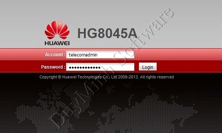 Hướng dẫn cài đặt modem GPON Huawei HG8045A 14777825283_f10794564b_o