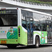 49R S2Q-0036 with Nanjing YOG Advertisement