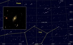 NGC 7591