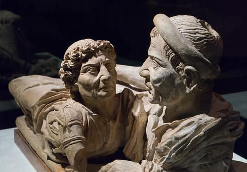 art urn arte volterra pisa cineraria etruscan urna etrusca museum” cinerary “museo volaterrae etrusco” “etruscan guarnacci”