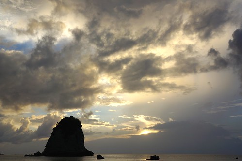 okinawa 沖縄 iriomoteisland yaeyama 西表島 八重山諸島