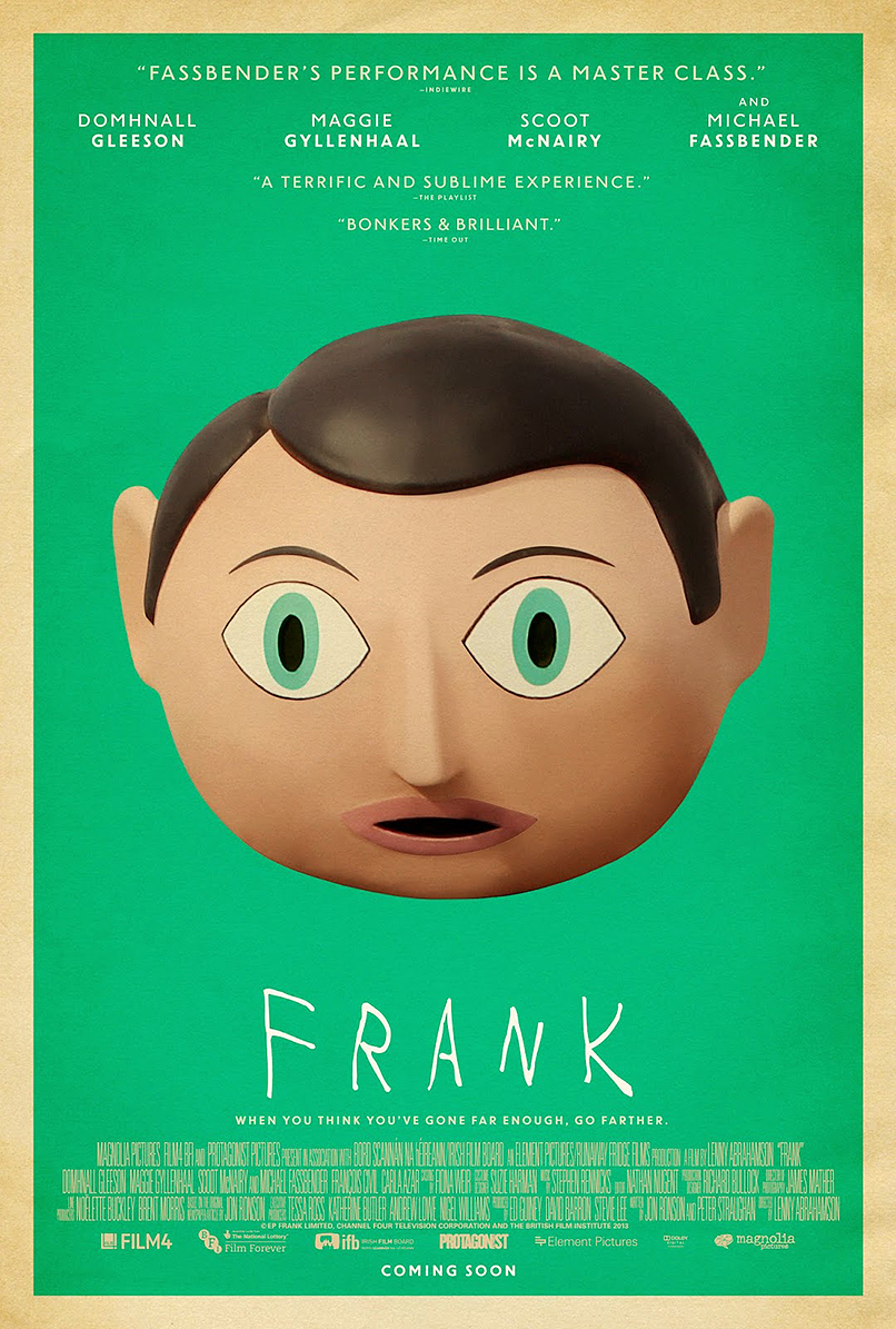 Frank-Movie-Poster