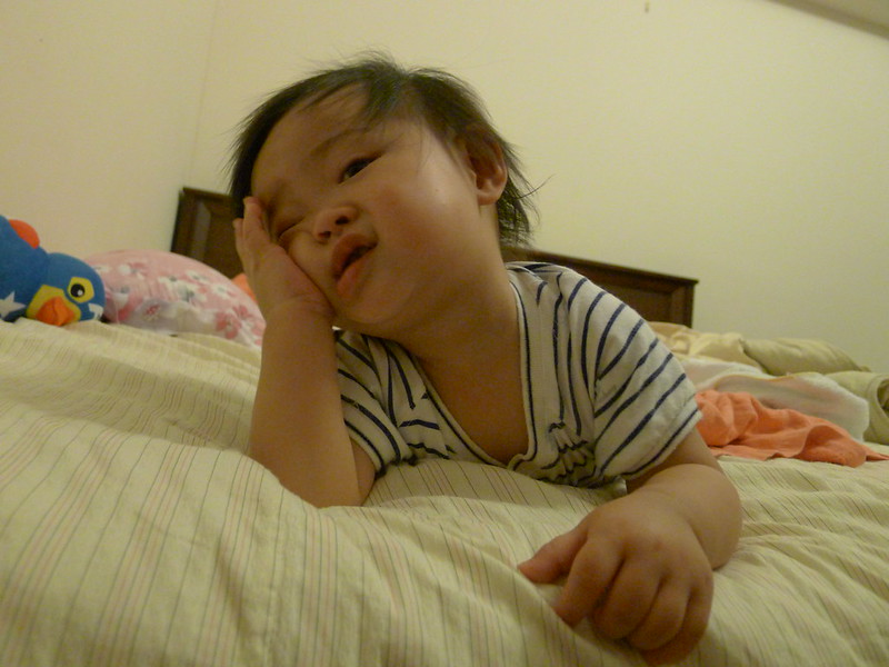 昀嬡-0歲10個月