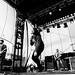 RIOT FEST: Taking Back Sunday @ Downsview Park, 06-09-14