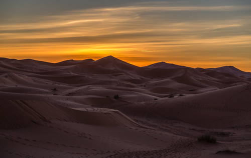 sahara sunrise landscape photography desert dune places equipment morocco marocco ergchebbi canonef24105mmf4lisusm hassilabied canoneos6d meknestafilalet